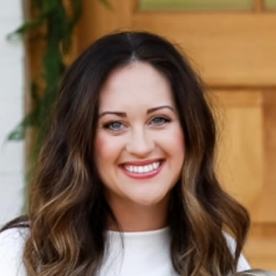 Allreds at Home Profile