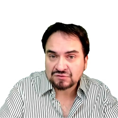 The Auction Professor Profile