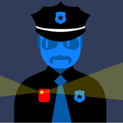 Police Bodycam Videos Profile