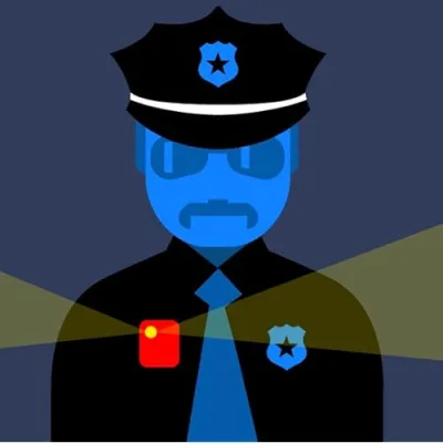 Police Bodycam Videos