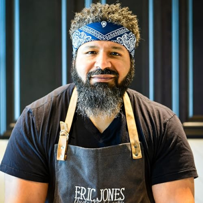 Dude That Cookz Profile