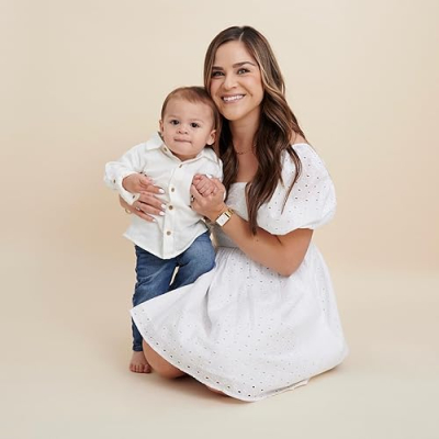 FITNHEALTHY’S GO TO PRODUCTS! Profile