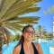 Nikki | Beauty, Fashion, Travel Profile