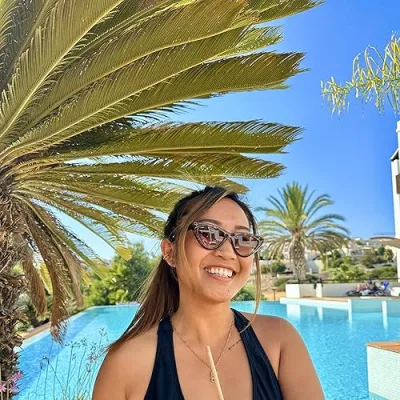 Nikki | Beauty, Fashion, Travel