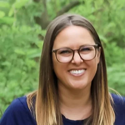 Come to Christina’s House