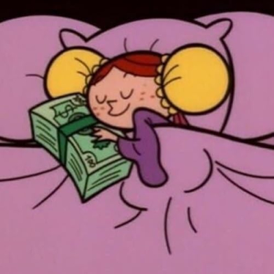 Luxe Professional Profile