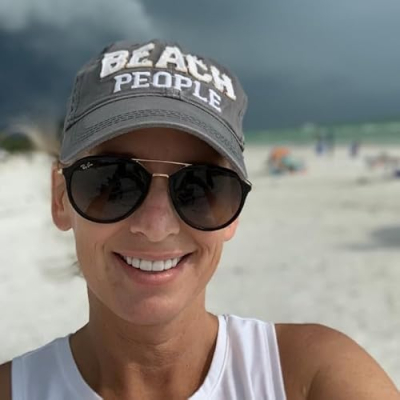 ✅Would I Buy It Again🚫 Profile