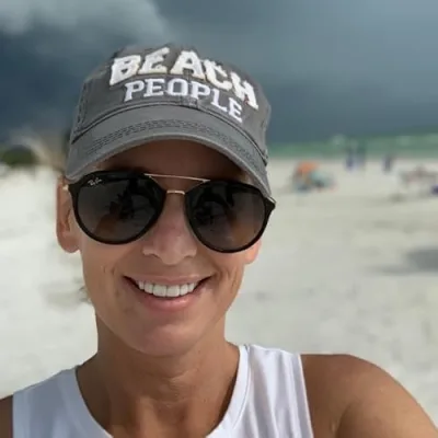 ✅Would I Buy It Again🚫