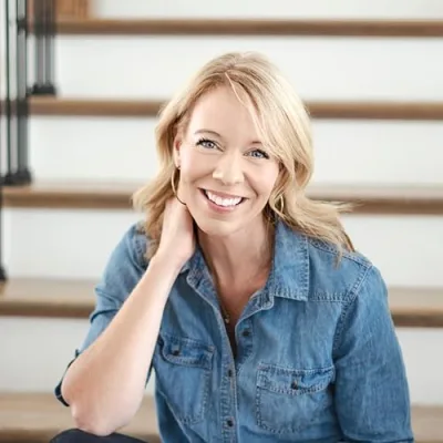 Passionate Penny Pincher