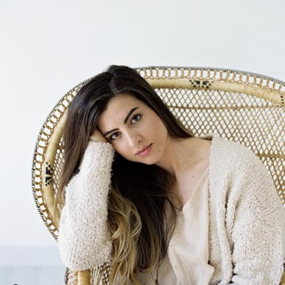 The Evergreen Home Profile