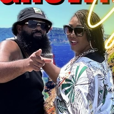 LifeWithUsTV | CodeFunTravel Profile