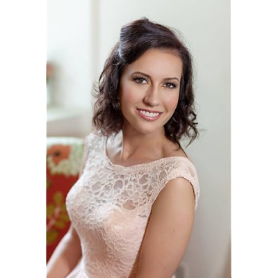 Have Clothes, Will Travel Profile