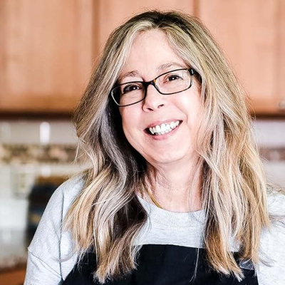 The View from Great Island Profile