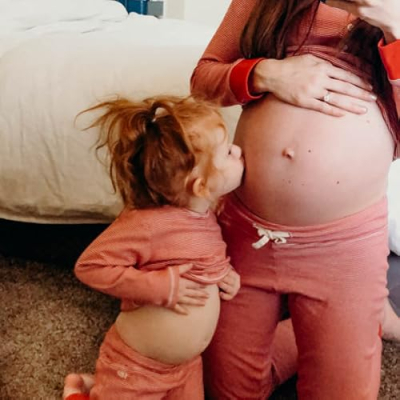 Amanda Kay Klatt Profile