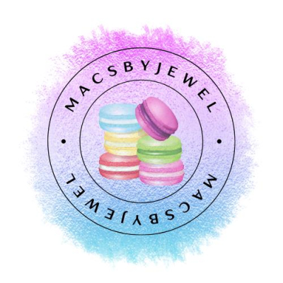 MacsbyJewel Profile