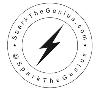 Spark The Genius