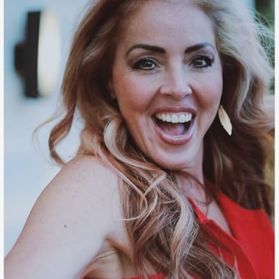 Tabitha Sorensen Profile