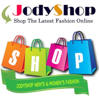 Jodyshop Online Shopping Profile