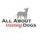 All About Training Dogs LLC