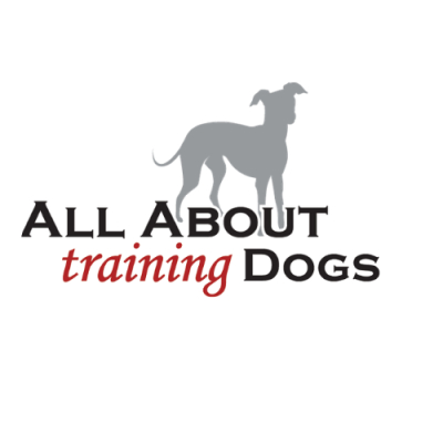 All About Training Dogs LLC Profile