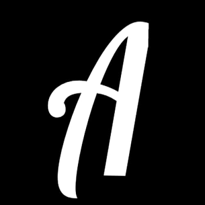 Alexander Moreno Profile