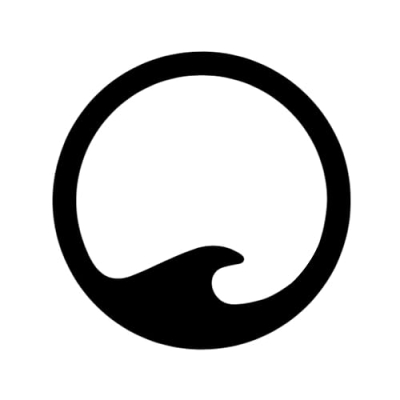 Low Tide Leather Profile