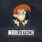 MrAlexTech Profile