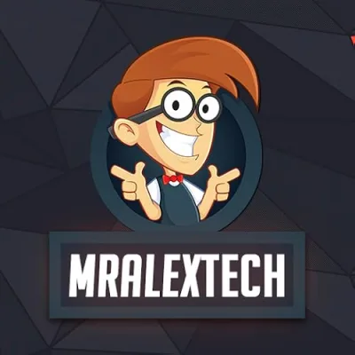 MrAlexTech