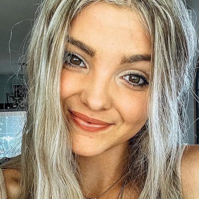 Cari Chapman Profile