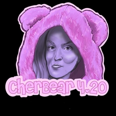 The best of Amazon goodies Profile