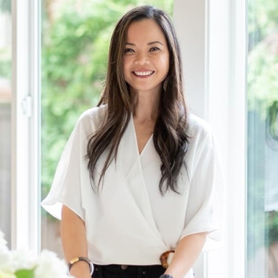 House of Margo Profile