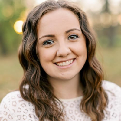 Kira L Storefront! Profile