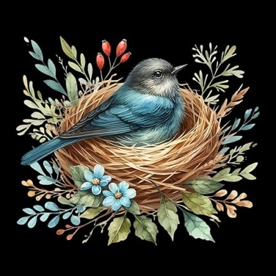 Pen and Peace Profile