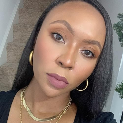 Natalie Stringfield Profile