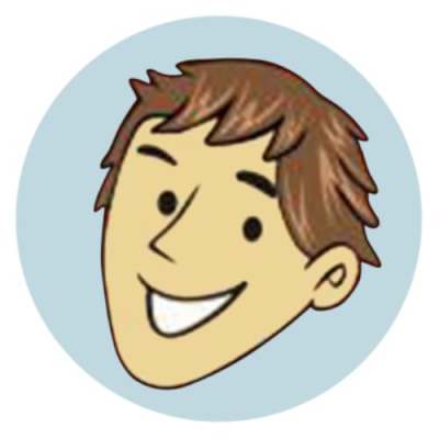 Apex Embroidery Profile