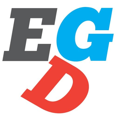 Easy Drawing Guides Profile