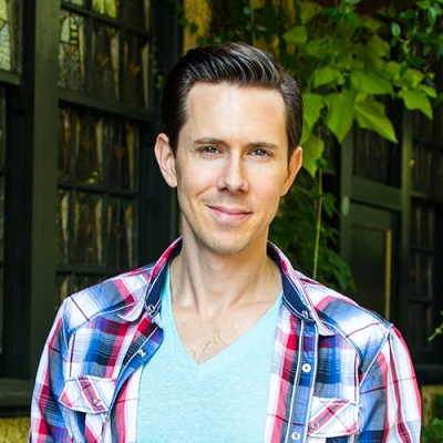 Bobby Approved Profile