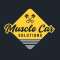 Muscle Car Solutions