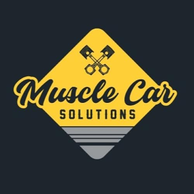 Muscle Car Solutions Profile