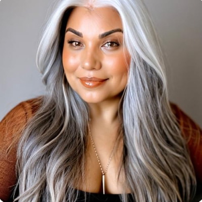 All Bougie on a Budget for my Baddies Profile