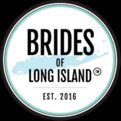 Brides of Long Island Profile