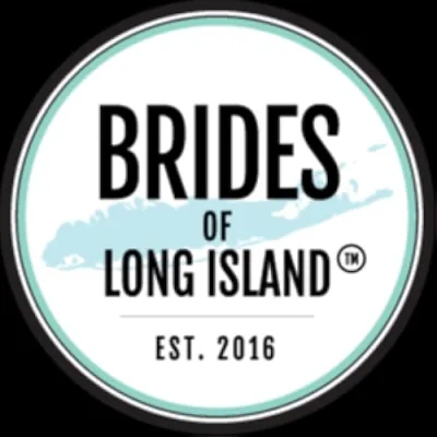 Brides of Long Island