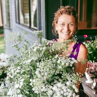 Audrey Bernstein Profile