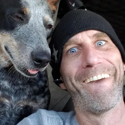 Adventures of Mac & Bravo