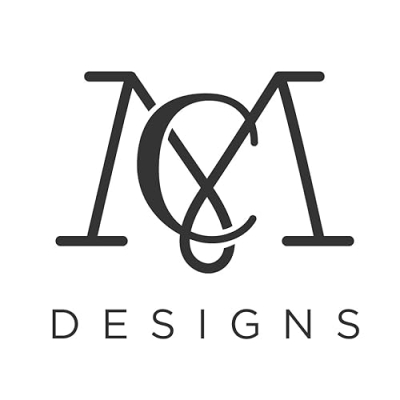 Chelsea Morgan Designs Profile