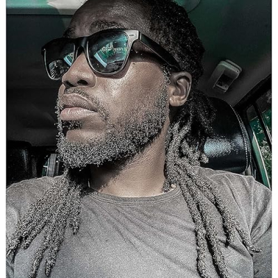 Hannibal is Hungry Profile