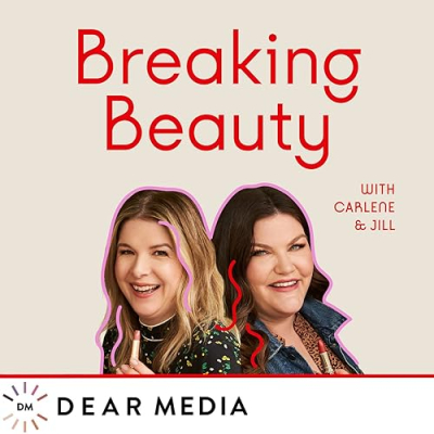 Breaking Beauty Podcast Profile