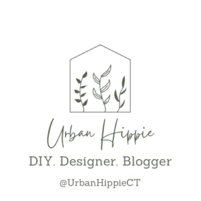 Danielle Giordano Profile