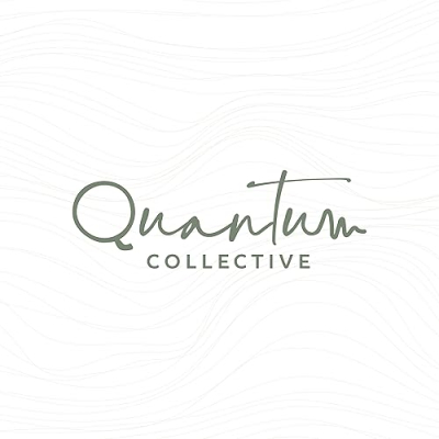 Quantum Collective (Janel Joy) Profile