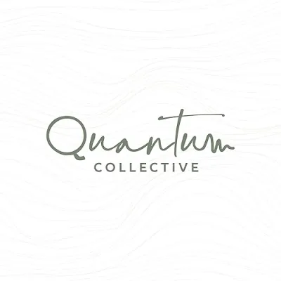 Quantum Collective (Janel Joy)